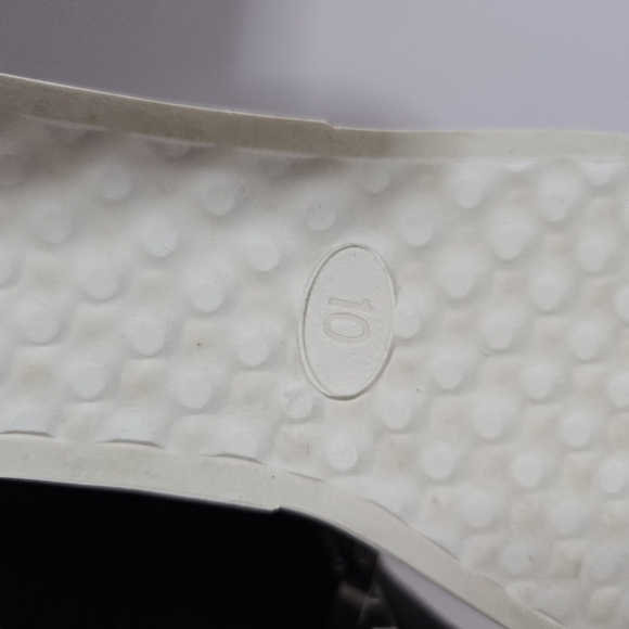 Journey Collection shoe/boot - Picture 3 of 7